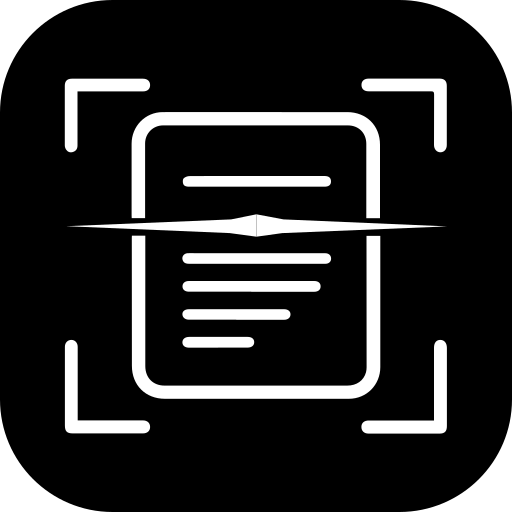 DocaAI product preview